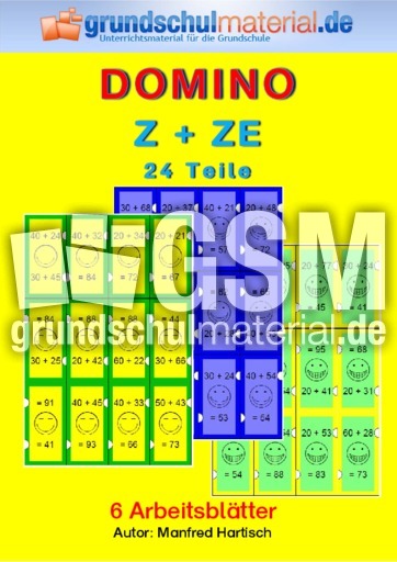 Domino_Z+ZE_24.pdf